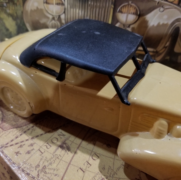 Vintage Avon after shave - Picture 3 of 16